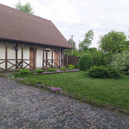 House Of Vitaliy Pochaiv Luaran gambar