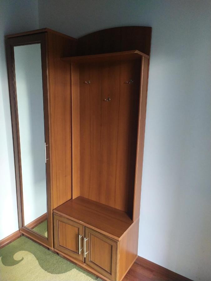 House Of Vitaliy Pochaiv Luaran gambar